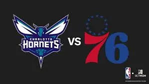 Hornets vs 76ers: Highlights and Implications of the Latest Matchup