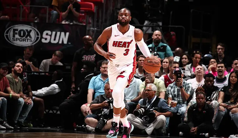 Hornets vs Heat: Game Highlights and Analysis