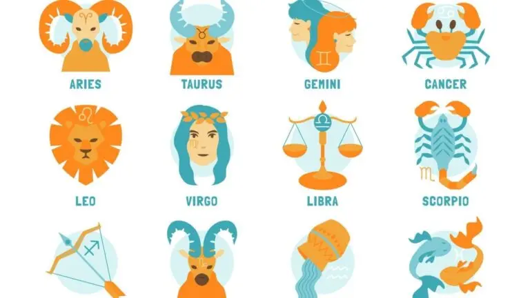 What Do Horoscopes Today Hold for You?