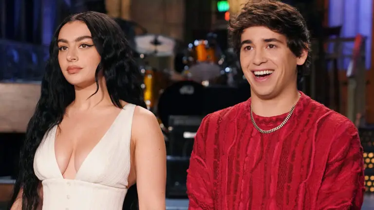 Who is Hosting SNL Tonight and What to Expect image 1