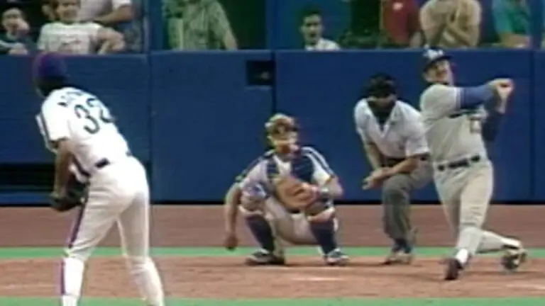 Understanding Innings in Baseball: How Many Are There?