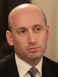 How Tall Is Stephen Miller? Exploring His Height and Public Presence