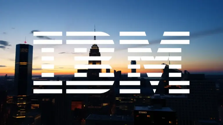 Understanding IBM Stock: Recent Trends and Future Outlook