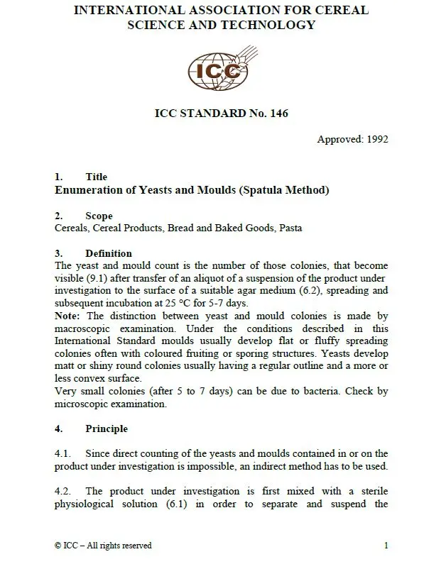 The ICC: Governing Body of International Cricket