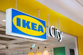 Closure of IKEA Scarborough Town Centre: What You Need to Know
