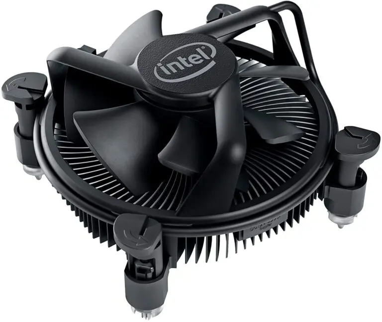 Current Trends and Analysis of Intel Stock image 1