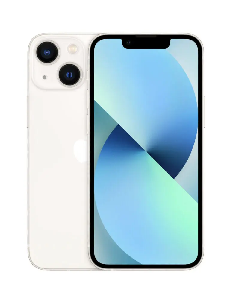 Exploring the Latest Innovations in the iPhone image 1