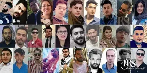 Understanding Iran: Current Developments and Global Relevance