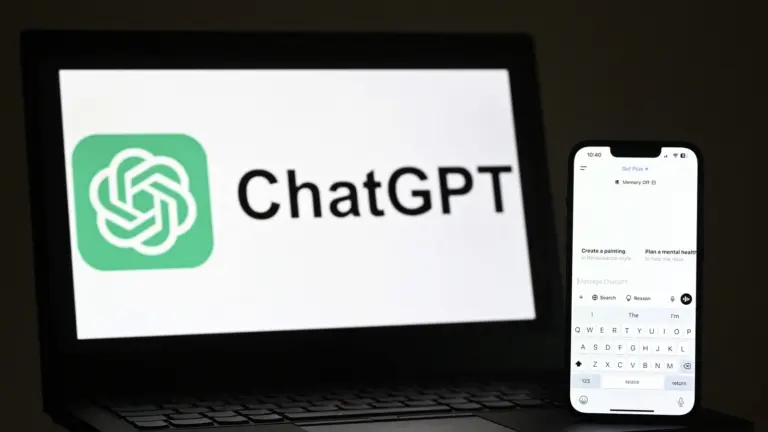 Is ChatGPT Down? An Update on Its Current Status