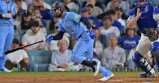 Latest Updates on Isiah Kiner-Falefa in Major League Baseball