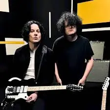 The Enduring Influence of Jack White in Modern Music image 1