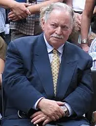 Jacques Parizeau: Understanding His Role in Quebec’s History