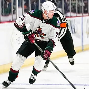 The Journey of Jan Jenik: A Canadian Hockey Talent