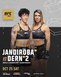 Understanding the Importance of Jandiroba image 1