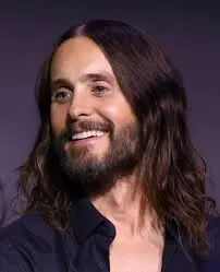 Jared Leto: A Multitalented Force in Entertainment