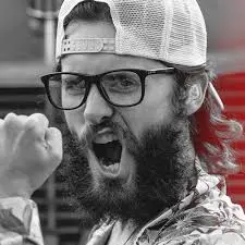 The Diverse Career of Jared Leto image 1
