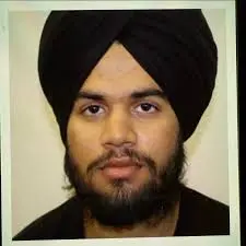 The Journey of Jashanpreet Singh: An Emerging Sports Talent