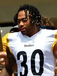 Jaylen Warren: The Rising Star of the NFL in 2023