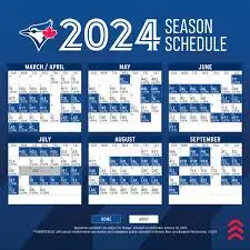 Everything You Need to Know About the Jays Game Tomorrow image 1