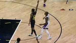 Jazz vs Kings: Analyzing the Recent NBA Matchup