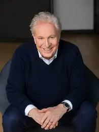 Jean Charest: A Political Legacy in Canadian History