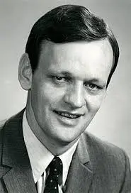 The Legacy of Jean Chrétien: Canada’s Political Giant