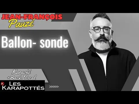 Jean Francois Pauze : Un acteur clé dans le monde des affaires