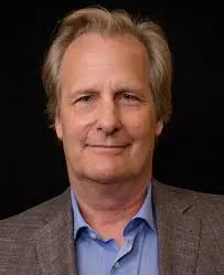 The Remarkable Journey of Jeff Daniels image 1