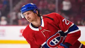 Jeff Petry: Recent Highlights and What’s Next