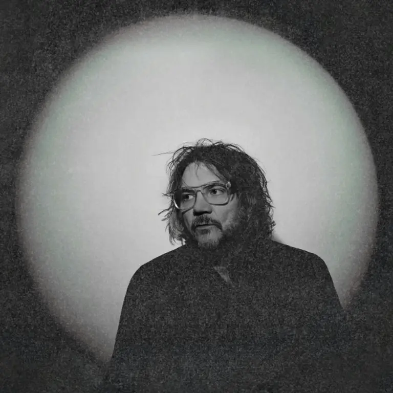 The Impact of Jeff Tweedy on Modern Music image 1