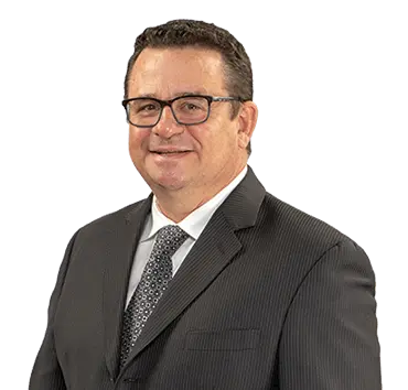 Jeff Wharton: A Key Figure in Manitoba Politics