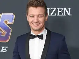 Jeremy Renner: A Look at His Recovery and Future Endeavors