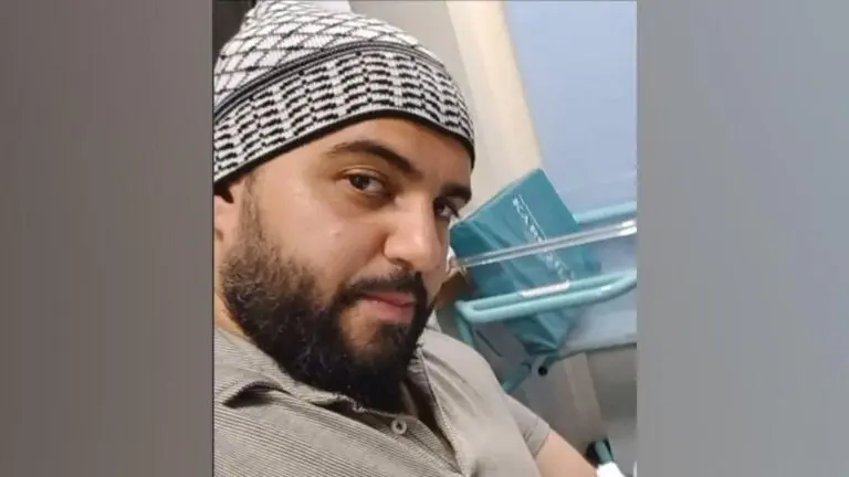 Understanding Jihad al-Shamie and Its Global Impact