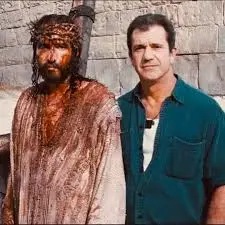 Jim Caviezel’s Enduring Legacy as Jesus Christ