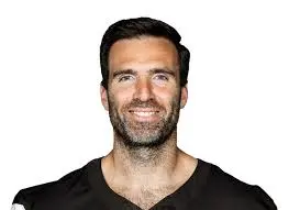 The Career Journey of Joe Flacco: NFL’s Resilient Quarterback