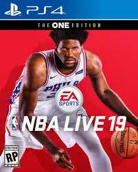 The Rise of Joel Embiid: An NBA Superstar