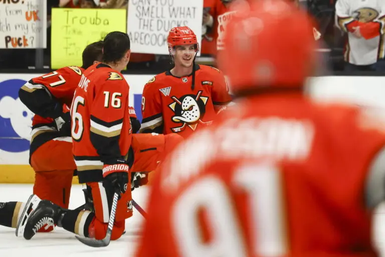 The Legacy of Joel Quenneville in Professional Hockey image 1