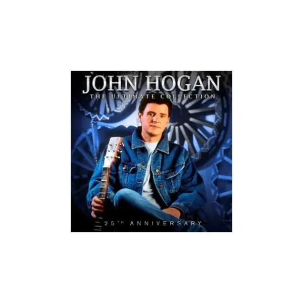 Understanding the Impact of John Hogan on Community Service image 1