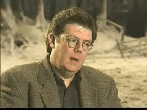 The Impact of John Hughes on Film and Pop Culture image 1