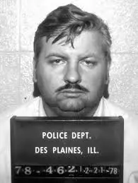 The Dark Legacy of John Wayne Gacy image 1
