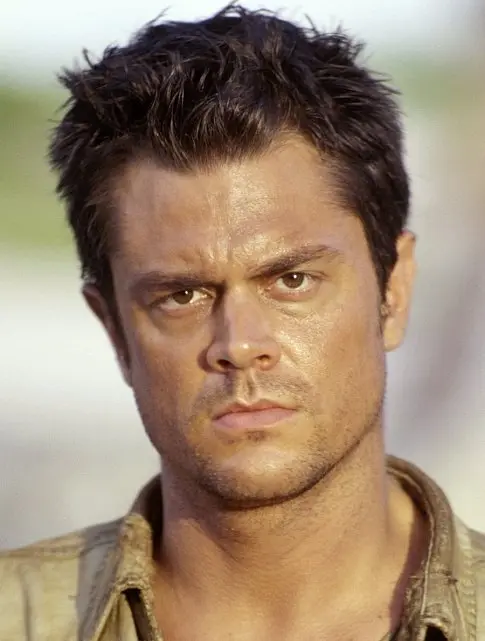 The Legacy of Johnny Knoxville in Comedy and Film image 1