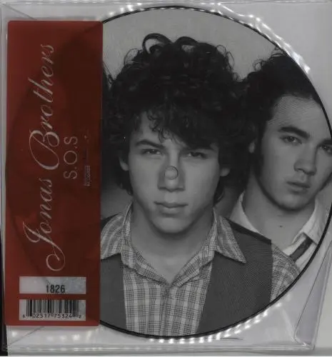 The Jonas Brothers: Navigating Fame and Musical Evolution