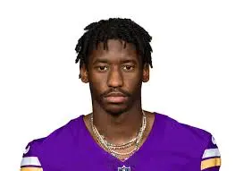Jordan Addison: The Rising Star of the NFL