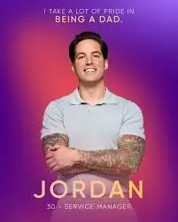 Jordan Love is Blind: A Closer Look at His NFL Aspirations
