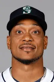 Jorge Polanco: The Heart of the Minnesota Twins