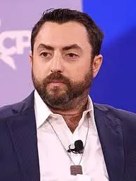 Understanding the Impact of Josh Hammer in Conservative Discourse image 1
