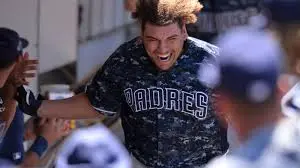 The High School Journey of Josh Naylor: Aspiring Athlete’s Tale