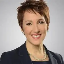 Julie Drolet: A Leader in Canadian Education Reform