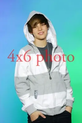 The Journey of Justin Bieber: Recent Highlights and New Music