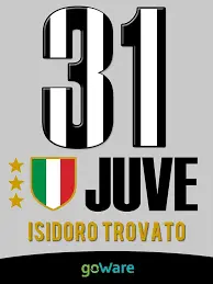 Juventus: A Legacy of Excellence in Italian Football